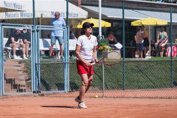Bild 244 - Neustadt Open